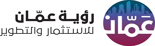 AmmanFinInvest